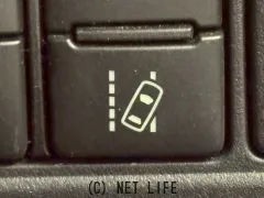 トヨタ エスクァイア