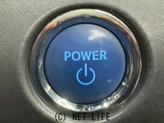 トヨタ エスクァイア