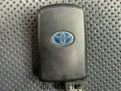 トヨタ エスクァイア