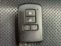 トヨタ エスクァイア