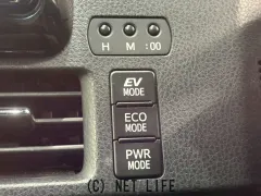 トヨタ エスクァイア