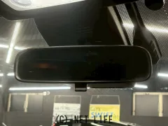 トヨタ エスクァイア