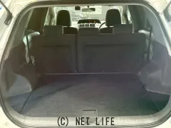 トヨタ プリウスα