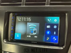 トヨタ プリウスα