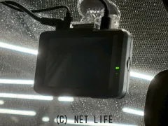 トヨタ プリウスα