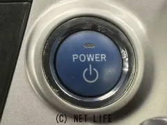 トヨタ プリウスα