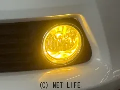 トヨタ プリウスα