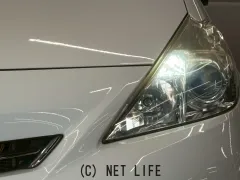 トヨタ プリウスα