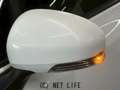 トヨタ プリウスα