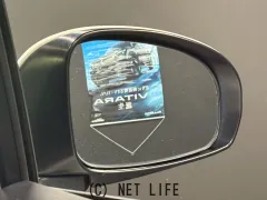 トヨタ プリウスα