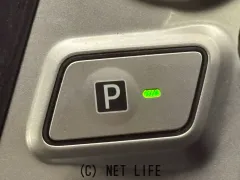 トヨタ プリウスα