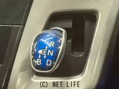 トヨタ プリウスα