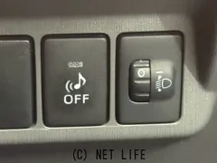 トヨタ プリウスα