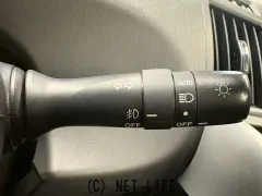 トヨタ プリウスα