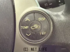 トヨタ プリウスα