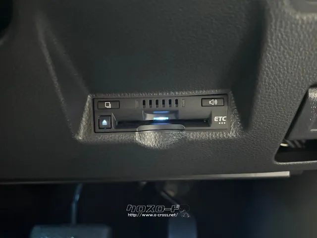 「お問合せはユーポス豊見城店まで/098-996-3107へ!お待ちしております トヨタ ヤリスクロス