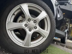 トヨタ ヤリスクロス