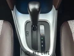 トヨタ ヤリスクロス