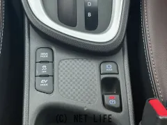 トヨタ ヤリスクロス