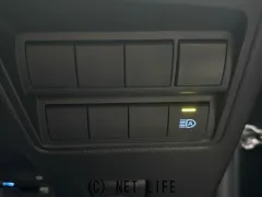 トヨタ ヤリスクロス