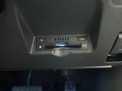 トヨタ ヤリスクロス