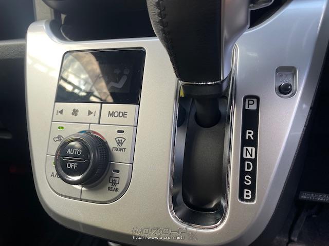 お問い合わせはユーポス奥武山店まで!098-852-0810 お電話お待ちしております!! ダイハツ キャスト