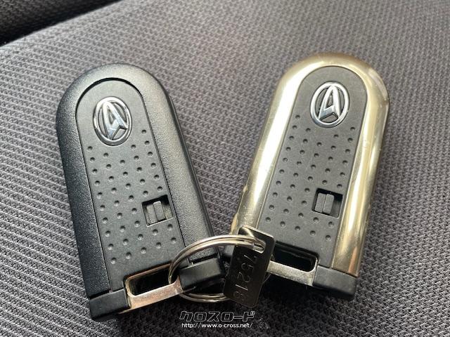 お問い合わせはユーポス奥武山店まで!098-852-0810 お電話お待ちしております!! ダイハツ キャスト