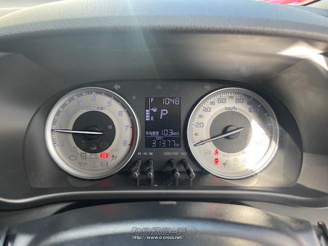 お問い合わせはユーポス奥武山店まで!098-852-0810 お電話お待ちしております!! ダイハツ キャスト