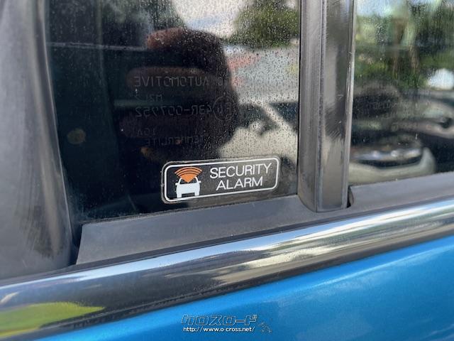 お問い合わせはユーポス奥武山店まで!098-852-0810 お電話お待ちしております!! ダイハツ キャスト