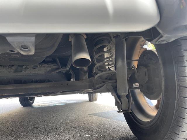 お問い合わせはユーポス奥武山店まで!098-852-0810 お電話お待ちしております!! ダイハツ キャスト