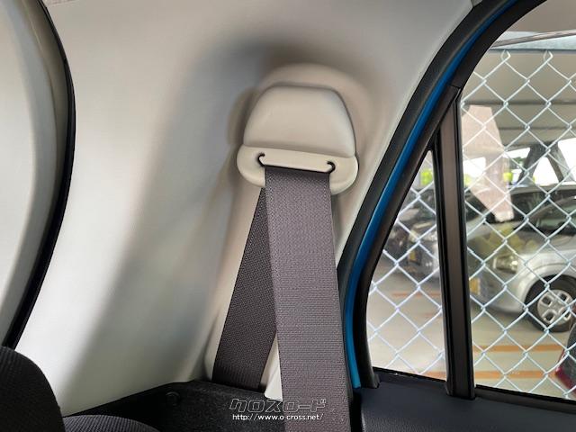 お問い合わせはユーポス奥武山店まで!098-852-0810 お電話お待ちしております!! ダイハツ キャスト