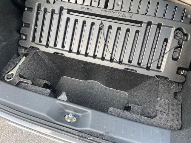 お問い合わせはユーポス奥武山店まで!098-852-0810 お電話お待ちしております!! ダイハツ キャスト