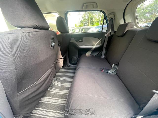 お問い合わせはユーポス奥武山店まで!098-852-0810 お電話お待ちしております!! ダイハツ キャスト