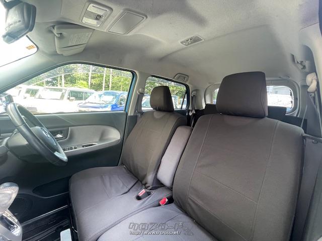 お問い合わせはユーポス奥武山店まで!098-852-0810 お電話お待ちしております!! ダイハツ キャスト