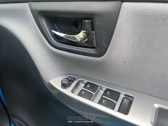 お問い合わせはユーポス奥武山店まで!098-852-0810 お電話お待ちしております!! ダイハツ キャスト