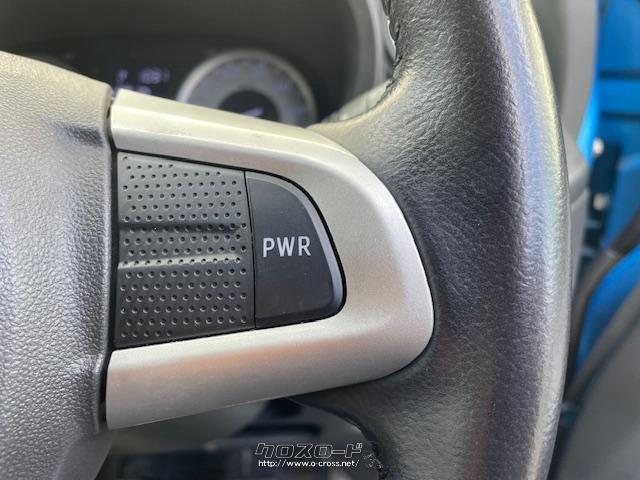 お問い合わせはユーポス奥武山店まで!098-852-0810 お電話お待ちしております!! ダイハツ キャスト