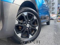 ダイハツ キャスト