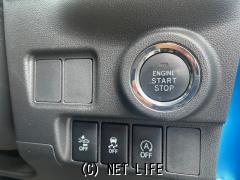 ダイハツ キャスト