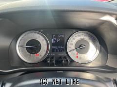 ダイハツ キャスト