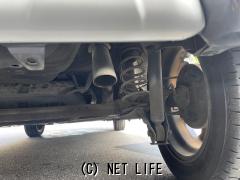 ダイハツ キャスト