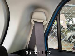 ダイハツ キャスト