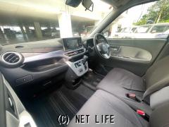 ダイハツ キャスト