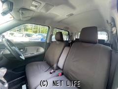 ダイハツ キャスト