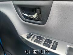 ダイハツ キャスト