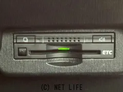 トヨタ プリウスα