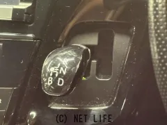 トヨタ プリウスα