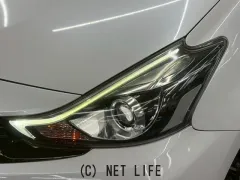 トヨタ プリウスα