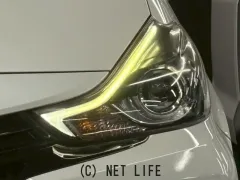 トヨタ プリウスα