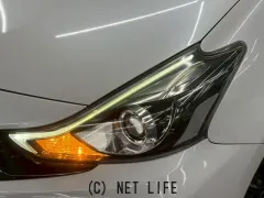 トヨタ プリウスα