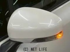 トヨタ プリウスα